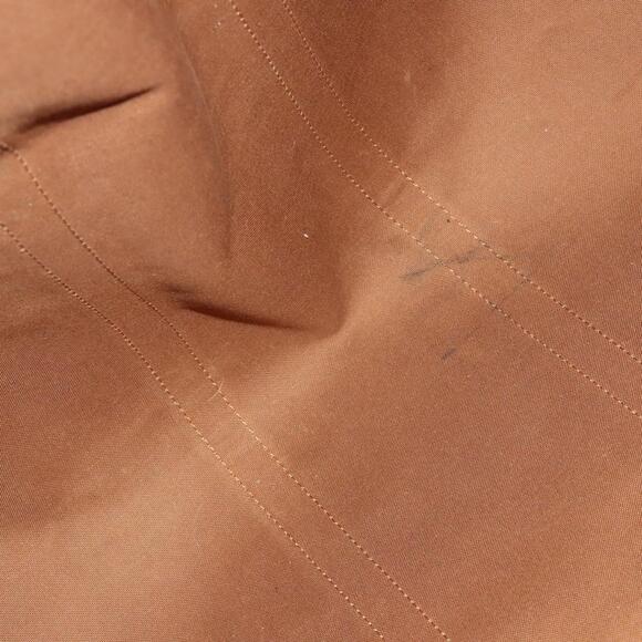 LOUIS VUITTON Monogram Keepall 55 Boston Bag M41424 - Picture 11 of 16